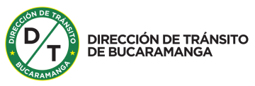 Logo DTB