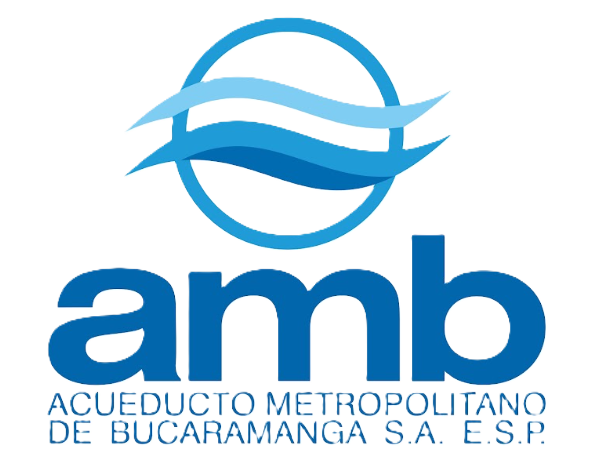 Logo AMB
